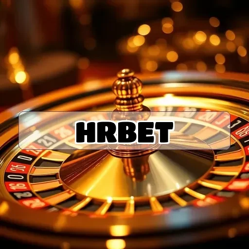 hrbet Aventura: Desvende Mistérios e Enfrente Desafios Épicos