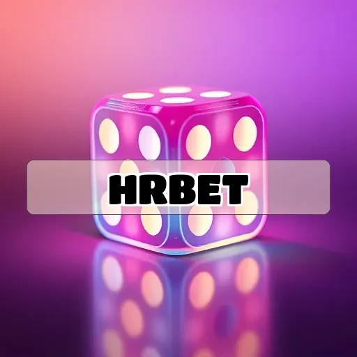 hrbet: Acelerando Seu Estilo com Jogos de Dirigir Indispensáveis