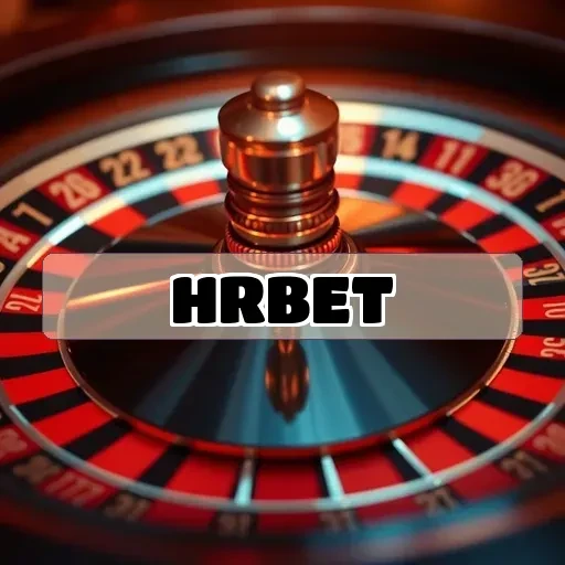 hrbet: A Fazenda Virtual Que Cativa Jogadores de Todas as Idades