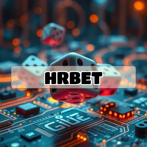 hrbet Luta: Explore o Mundo Empolgante dos Jogos de Combate