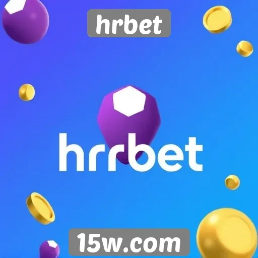 Comparativo entre hrbet e outras plataformas de jogos