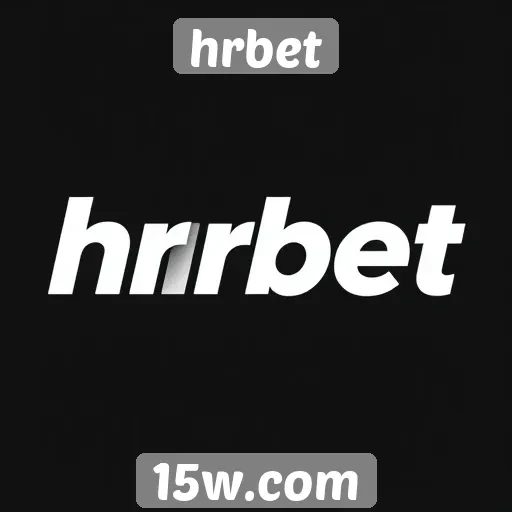 Como o hrbet se destaca na segurança online