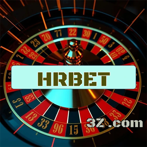 Apostas Criativas e Diversão no hrbet: O Futuro das Apostas Online