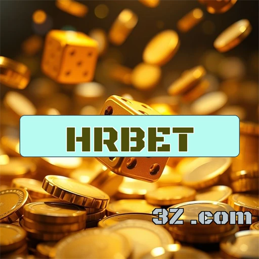 Recursos de App no hrbet: Explore Novas Dimensões do Jogo