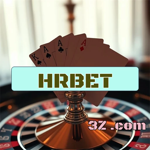 Bônus Imperdíveis: A Revolução do hrbet nos Jogos