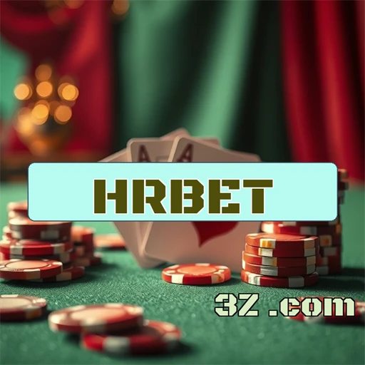 Cassino hrbet: Aventura e Emoção em Cada Jogo