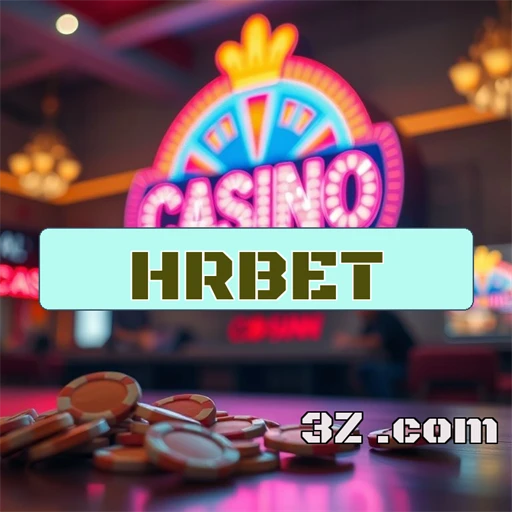 Recursos Confiáveis do hrbet Que Transformam Seu Jogo
