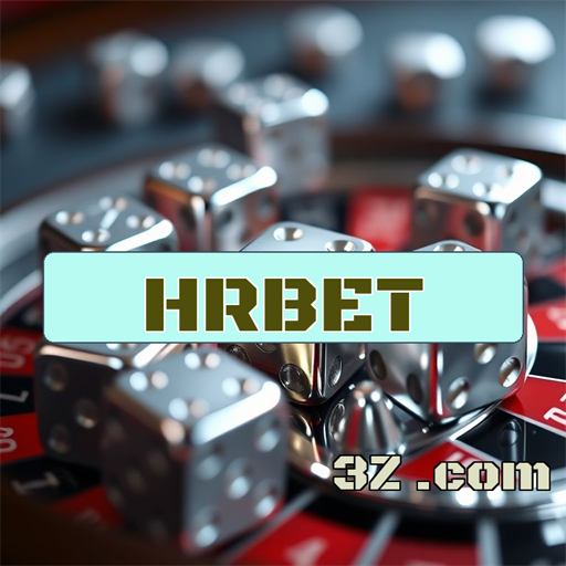 Cassino hrbet: Aventura e Emoção em Cada Jogo