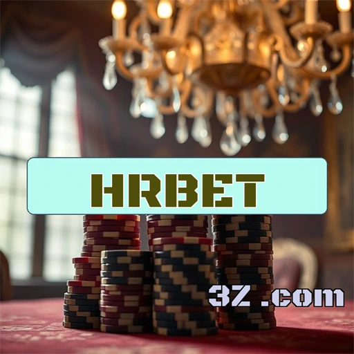 Mergulhe nos Jogos da hrbet e Sinta a Emoção