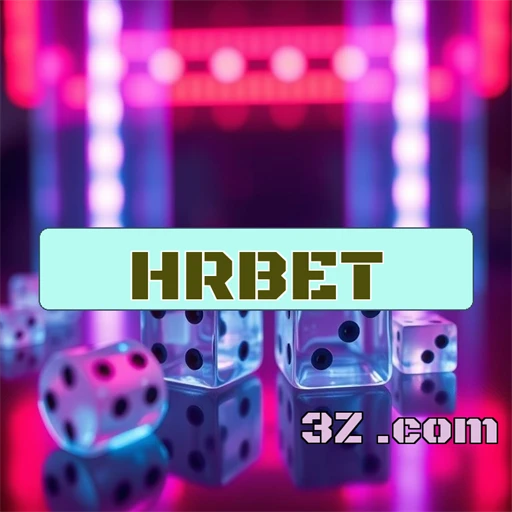 Login Criativo e Eficiente: Explore o hrbet Sem Limites