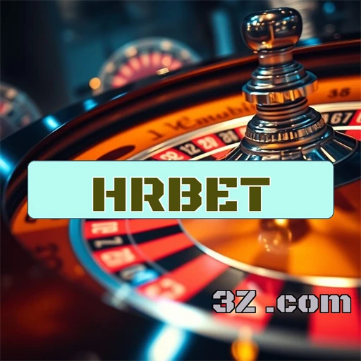 Explorando as Opções Pagas no hrbet: Uma Nova Era de Jogos!