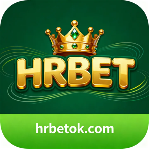 hrbet