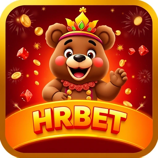 hrbet
