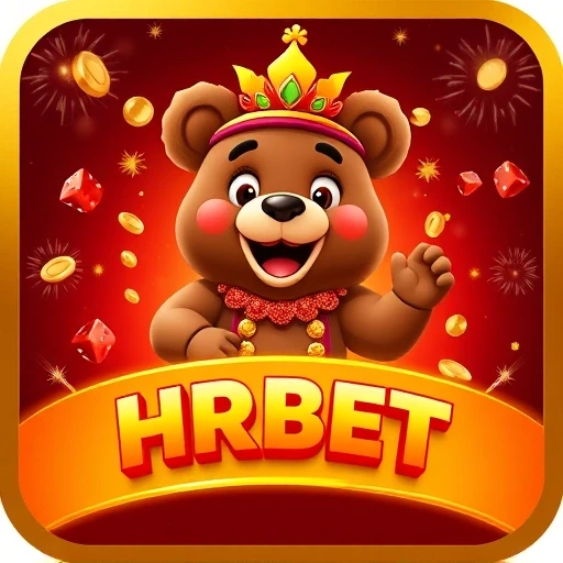 hrbet