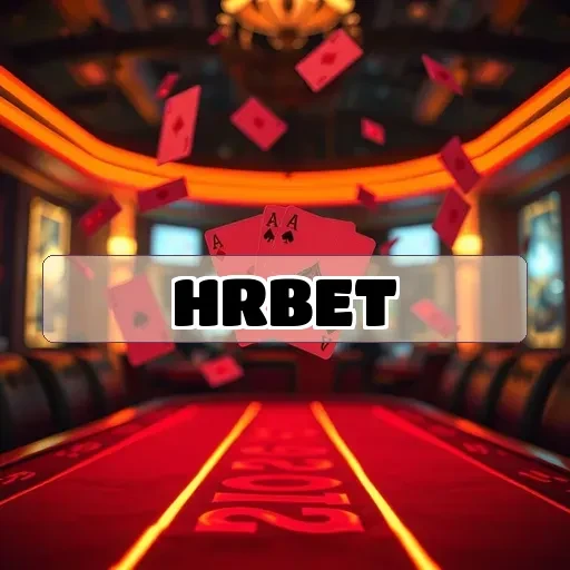 hrbet: Quebra-Cabeça para Desafiar Sua Mente e Se Divertir