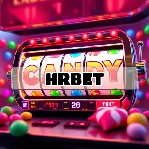 hrbet: Descubra o Estilo Único dos RPGs Brasileiros