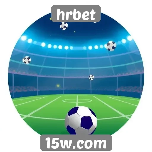 Apostas online seguras no hrbet