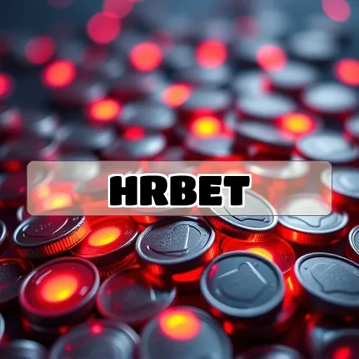 hrbet: Uma Aventura Incrível na Seção de Jogos de Tiro