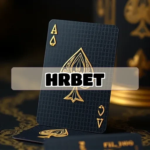 hrbet Slots: Os Recursos Exclusivos que Você Não Pode Perder
